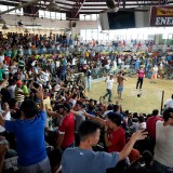 Cockfighting-Cebu-02