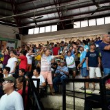 Cockfighting-Cebu-04